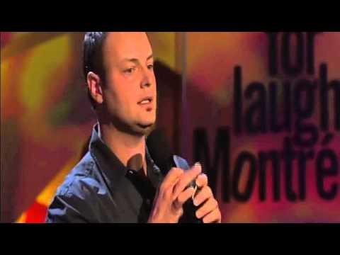 Frank Spadone-Relationships/Marriage