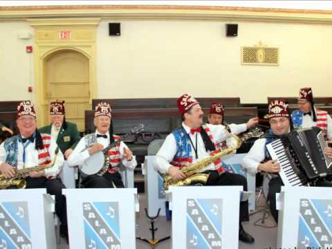 Track 6 The Best Things In Life Are Free