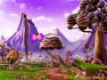 Www Cgtoday Com Commercial Cadbury Wowie Adventure Series Ittina Studios