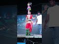 Karagam Durga 9788678881