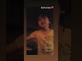 Baby Baby Girl Jagave Neenu Gelathiye Khushi Yella Kale Haaki Love 360 Kannada Love Song