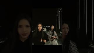 Download lagu TikTok Viral Trend | Mi Gente dance Trend #tiktok #trending #edit #trend #dance #lyrics #viralvideo mp3 Download lagu TikTok Viral Trend | Mi Gente dance Trend #tiktok #trending #edit #trend #dance #lyrics #viralvideo mp3