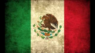 Mariachi Vargas   Son de la negra