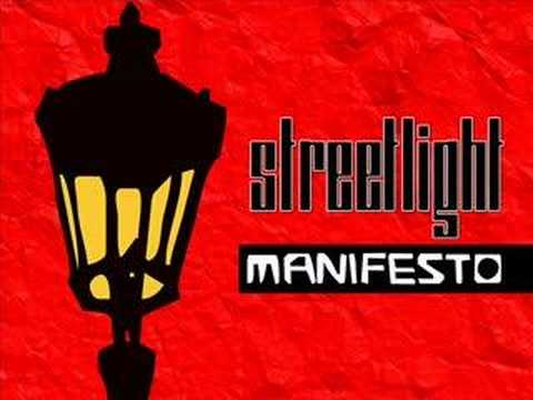 Streetlight Manifesto- Point/Counterpoint *Lyrics*