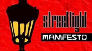Streetlight Manifesto- Point/Counterpoint *Lyrics*