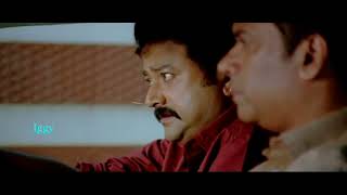 Download lagu Pakalaruthi Paduthiri Kathi (2) - Thiruvambadi Thampaan mp3 Download lagu Pakalaruthi Paduthiri Kathi (2) - Thiruvambadi Thampaan mp3