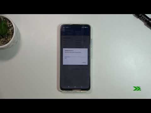 Xiaomi Poco M4 Pro | Geekbench 5 OpenCL Benchmark | Dimensity 810 | 4 | How Many Points it Scores?