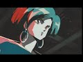 Movie Trailer | Metal Skin Panic MADOX- 01 (1987) Japanese Animation | Manga