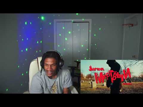 WHO'S BETTER #dudeylo OR #jay5ive ??  DREAM REACTS TOO DudeyLo - Stomp The Yard & Jay5ive - Dead