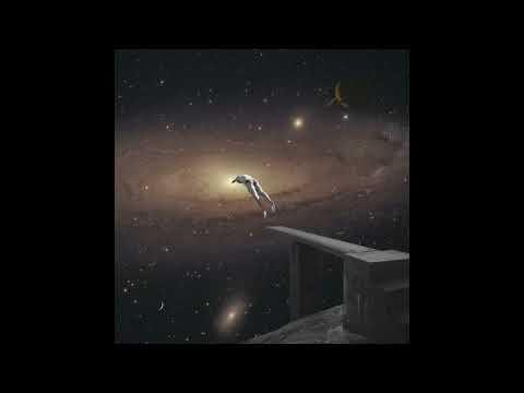 Isaac Zale - Thesis (feat. UnoTheActivist) [Official Audio]