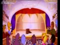 Sparky S Magic Piano 1987