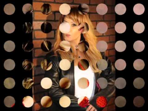 DJ YuNuS BoZKuRT Ft. DJ AHMET OVALI vs. NALAN - Zalimin Zulmü ( 2011 ReMıX )