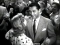 Mosekongen 1950 Den Gamle Sti Poul Reichhardt
