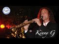 Kenny G - Miram Bailar