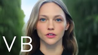 Victoria Beckham x Target