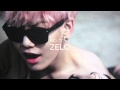 ZELO - NO-TITLE 