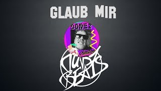 Bonez Mc - Glaub mir INSTRUMENTAL (reprod. Tuby Beats)