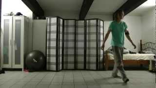 Springtime Carnivore - Collectors