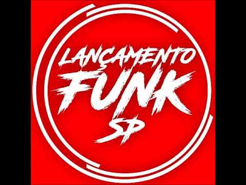 MC 7Belo e MC Novin   Só Mandelão LANÇAMENTO 2017