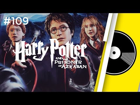 Harry Potter and the Prisoner of Azkaban | Full Original Soundtrack