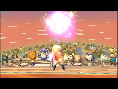 Light Up Skechers - A Project+ Lucas Combo Video