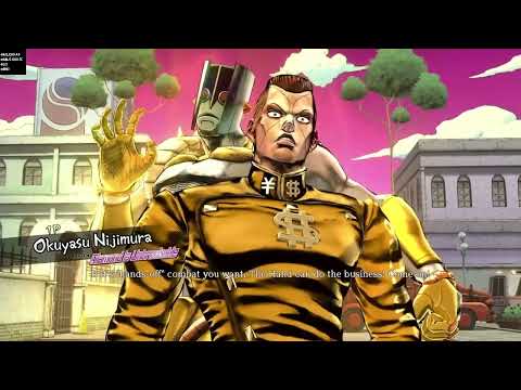 The Hand:The WORLD!!!