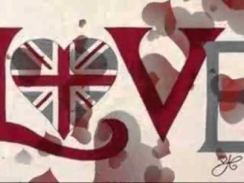 Andy Mitchell - Save Your Kisses For Me (Brotherhood of Man cover song)