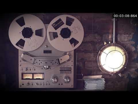 PARADIO BY BX2BLACK - INTRODUCE (Eps.1)