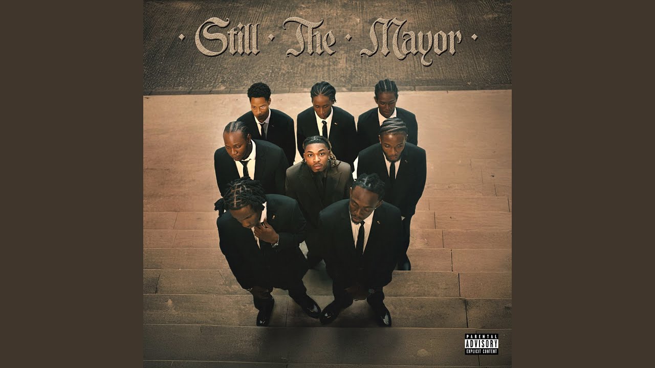 Click to play YouTube video