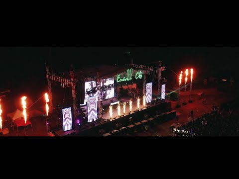 Dancefestopia 2022 Hype Video