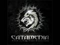 Catamenia- Alive Cold Dead! 