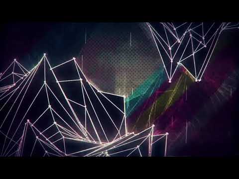 Avran Cdmcs - Solidos & Liquidos [Tributo a Frankeestein]