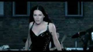 Within Temptation - Sounds Of Freedom (10 Years)