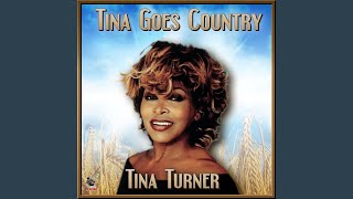 You Ain&#39;t Woman Enough To Take My Man