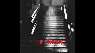 Poetry Week: Day 5- The Apparition by John Donne (Creepy poem)