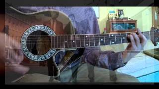 In my life (Rubber Soul) The Beatles