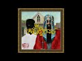 YOUNG P H 24 S T I REMIX