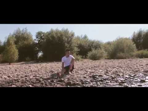 DEEKAY - MEINE DROGE (Musikvideo)