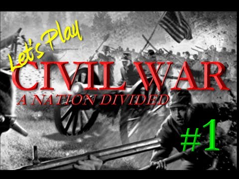 history channel civil war a nation divided xbox 360 achievements