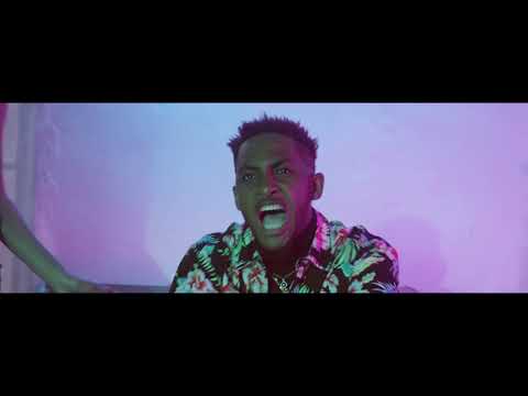 PAPETRAY  - Pa Banm Manti Official Video