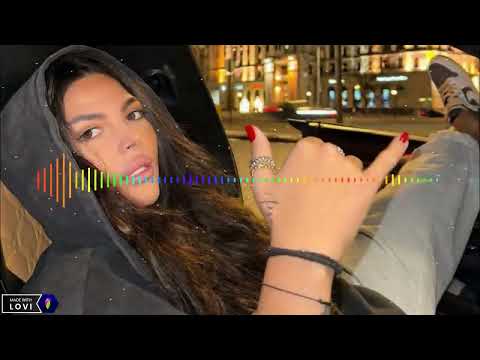 alvuwki не на связи (office music 🎵 2025)