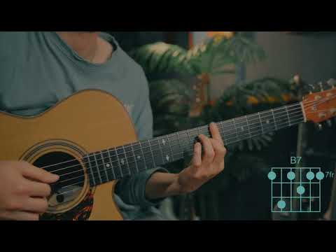 𝐖𝐫𝐞𝐧 𝐄𝐯𝐚𝐧𝐬 - 𝐋𝐨̂́𝐢 𝐂𝐡𝐨̛𝐢 | 𝐇𝐨̛̣𝐩 𝐀̂𝐦 𝐂𝐡𝐮𝐚̂̉𝐧 𝐛𝐲 𝐂𝐡𝐢́ 𝐇𝐮̀𝐧𝐠