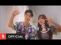 San E - A Midsummer Night's Sweetness : Summer Again (Feat. Raina)