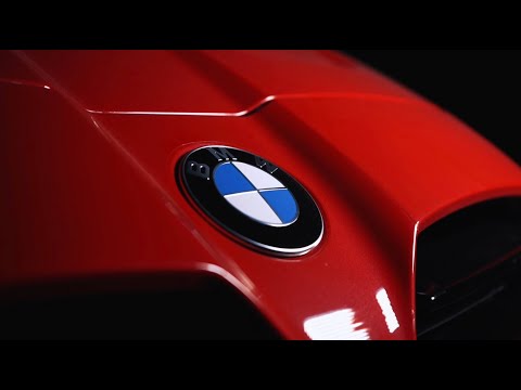 TOVA, Ozendi, Ed Towers - Si tu llamas (VIDEO OFICIAL)