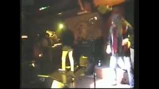 PIERO LEPORALE  '60/'70 ROCK BAND - DEEP PURPLE TRIBUTE - FAULT LINE_THE PAINTER - Deep Purple Mark1