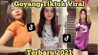 [GOYANG TIKTOK]?HOT VIRAL ? TERBARU 2021??