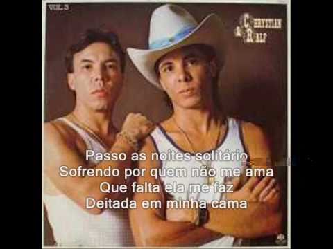 Cama Fria video