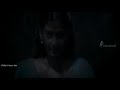 Injathe Injathea En Kaadhal From Nedunchalai Tamil Hd Song