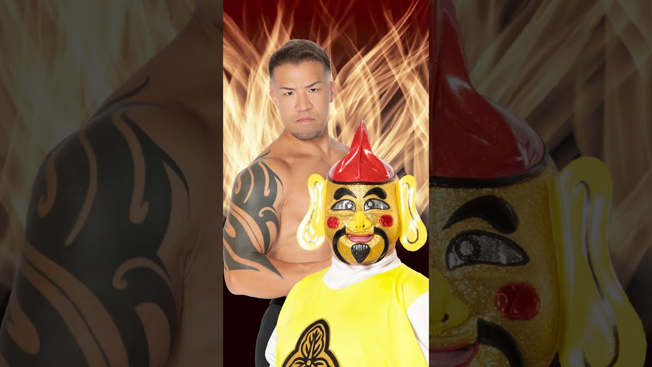 のせでんプロレス電車！春の陣 開催決定！