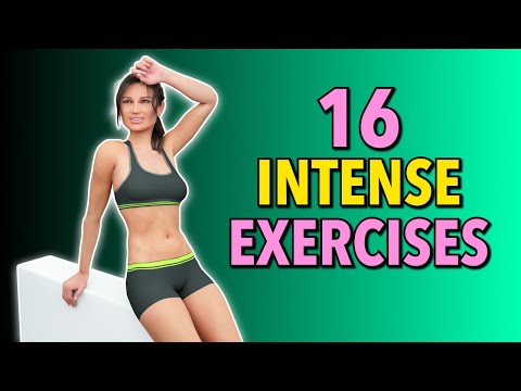 Day 2 Daily Weight Loss Routine 132 calories